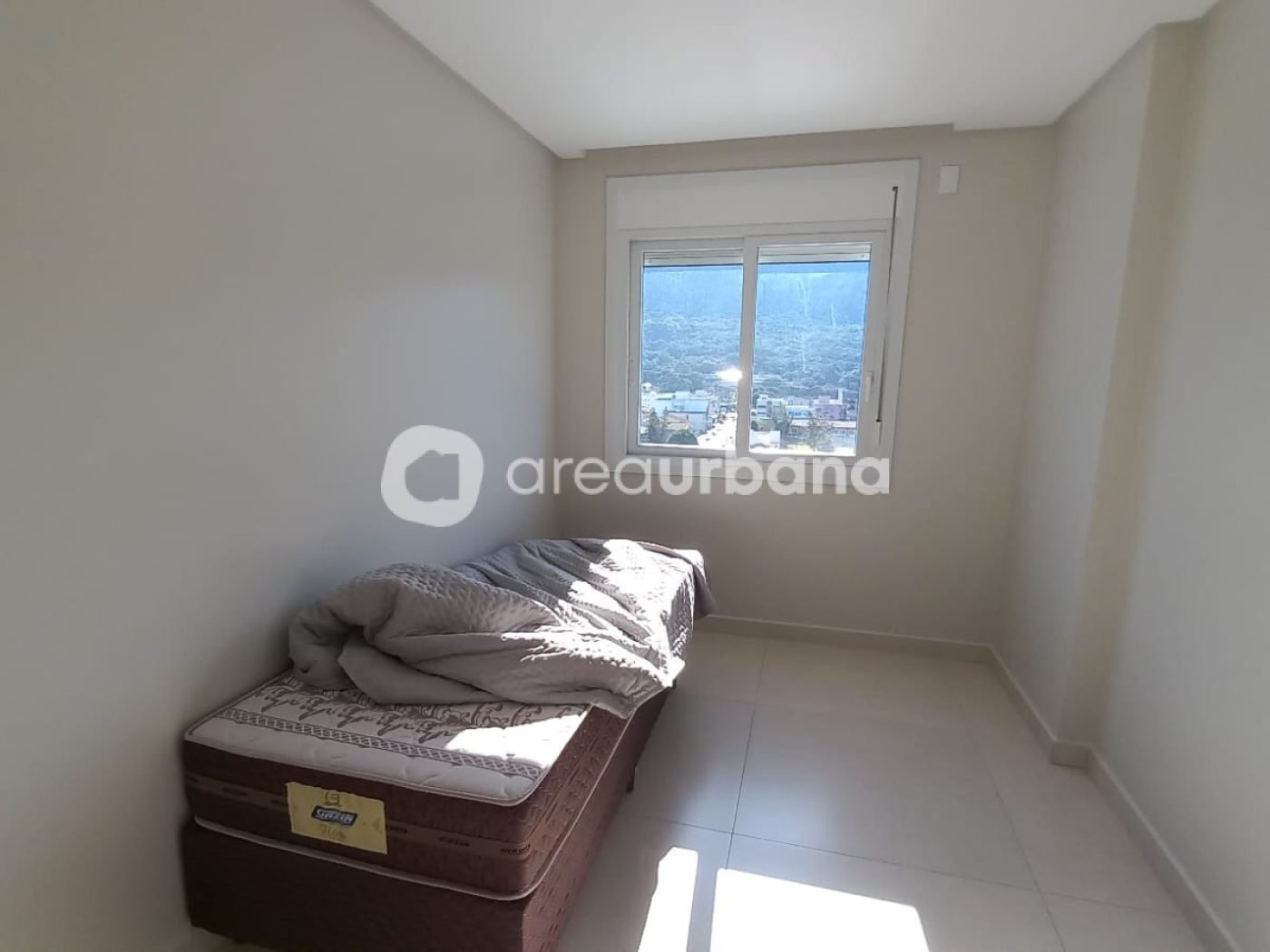 WhatsApp Image 2023-05-31 at 14.54.54