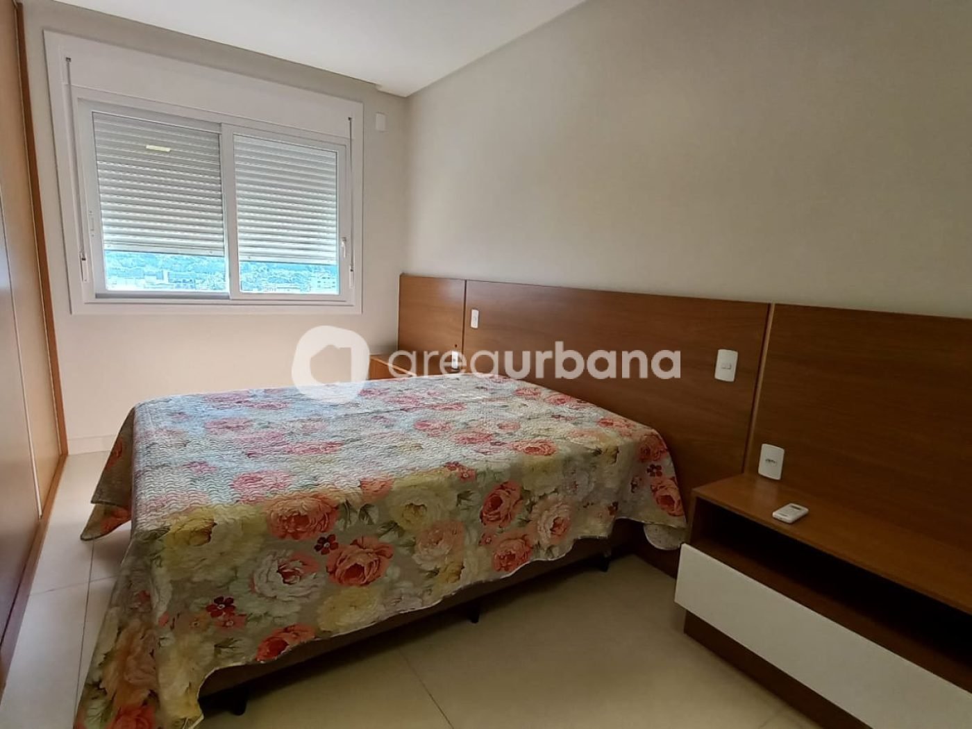 WhatsApp Image 2023-05-31 at 14.54.55