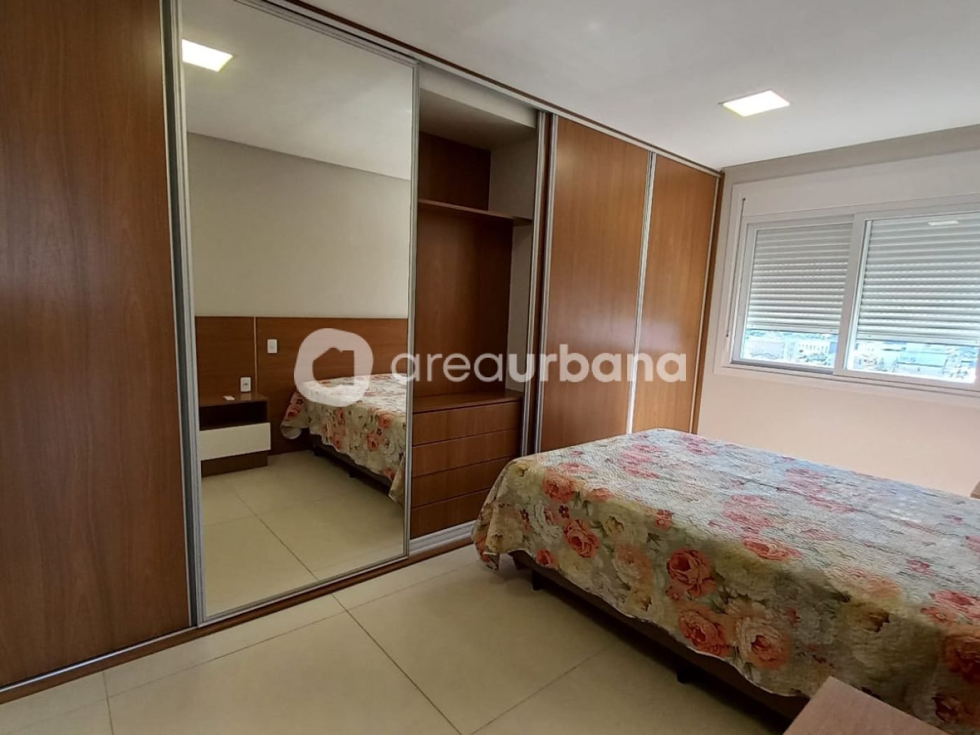 WhatsApp Image 2023-05-31 at 14.54.57