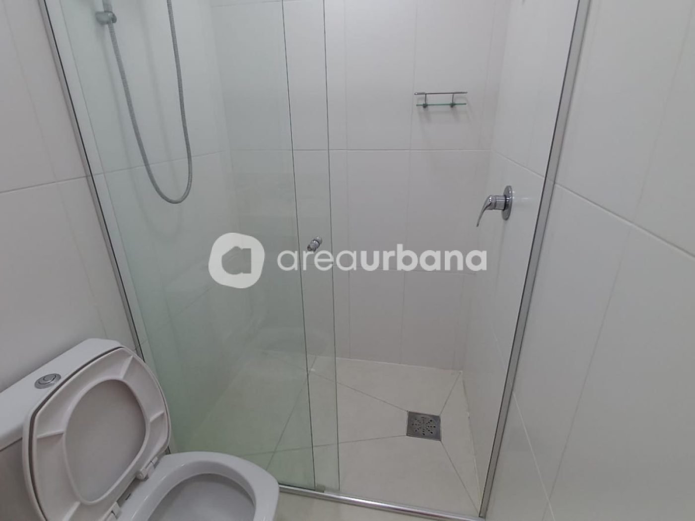 WhatsApp Image 2023-05-31 at 14.54.59 (1)