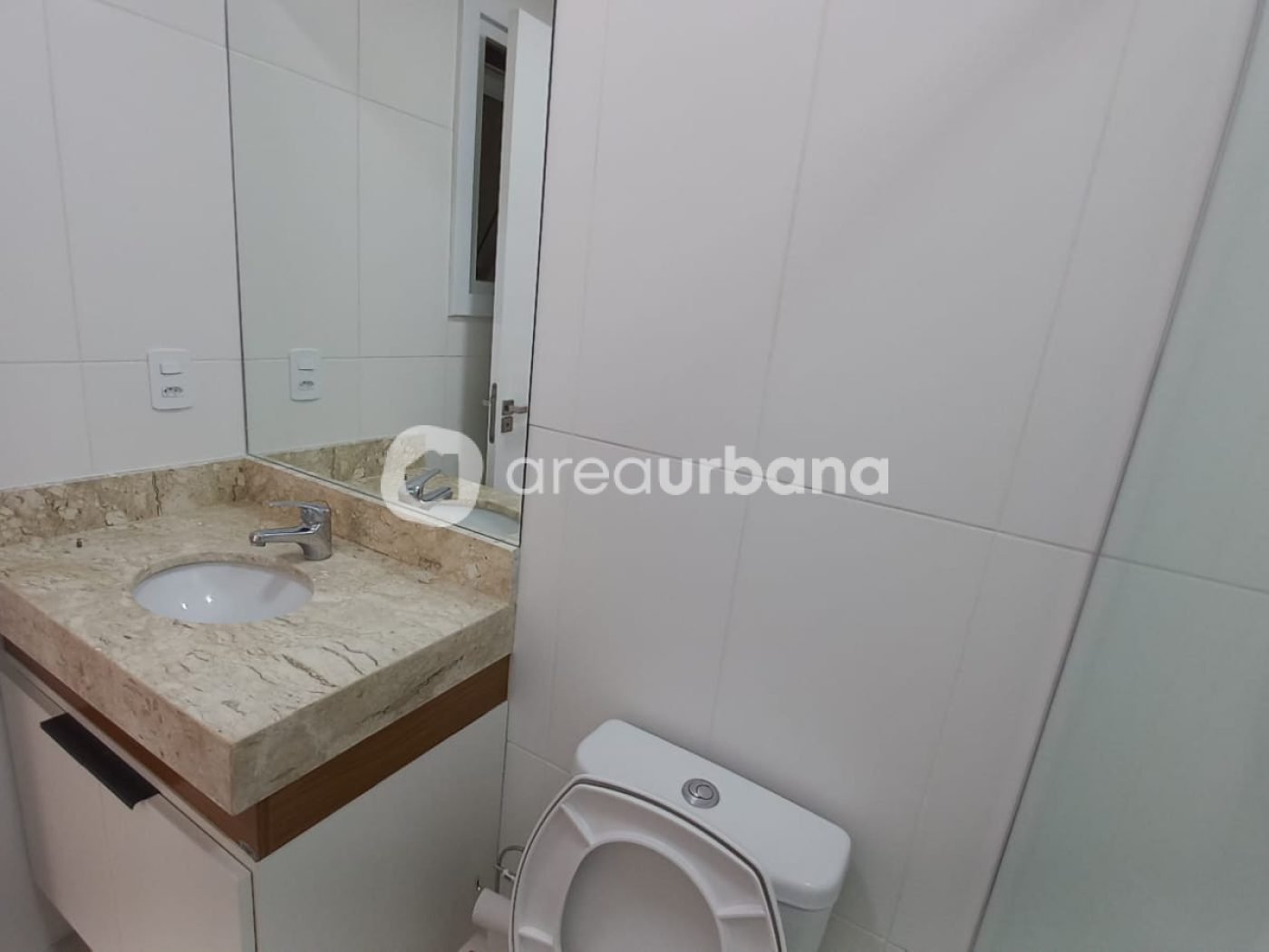 WhatsApp Image 2023-05-31 at 14.55.00 (1)