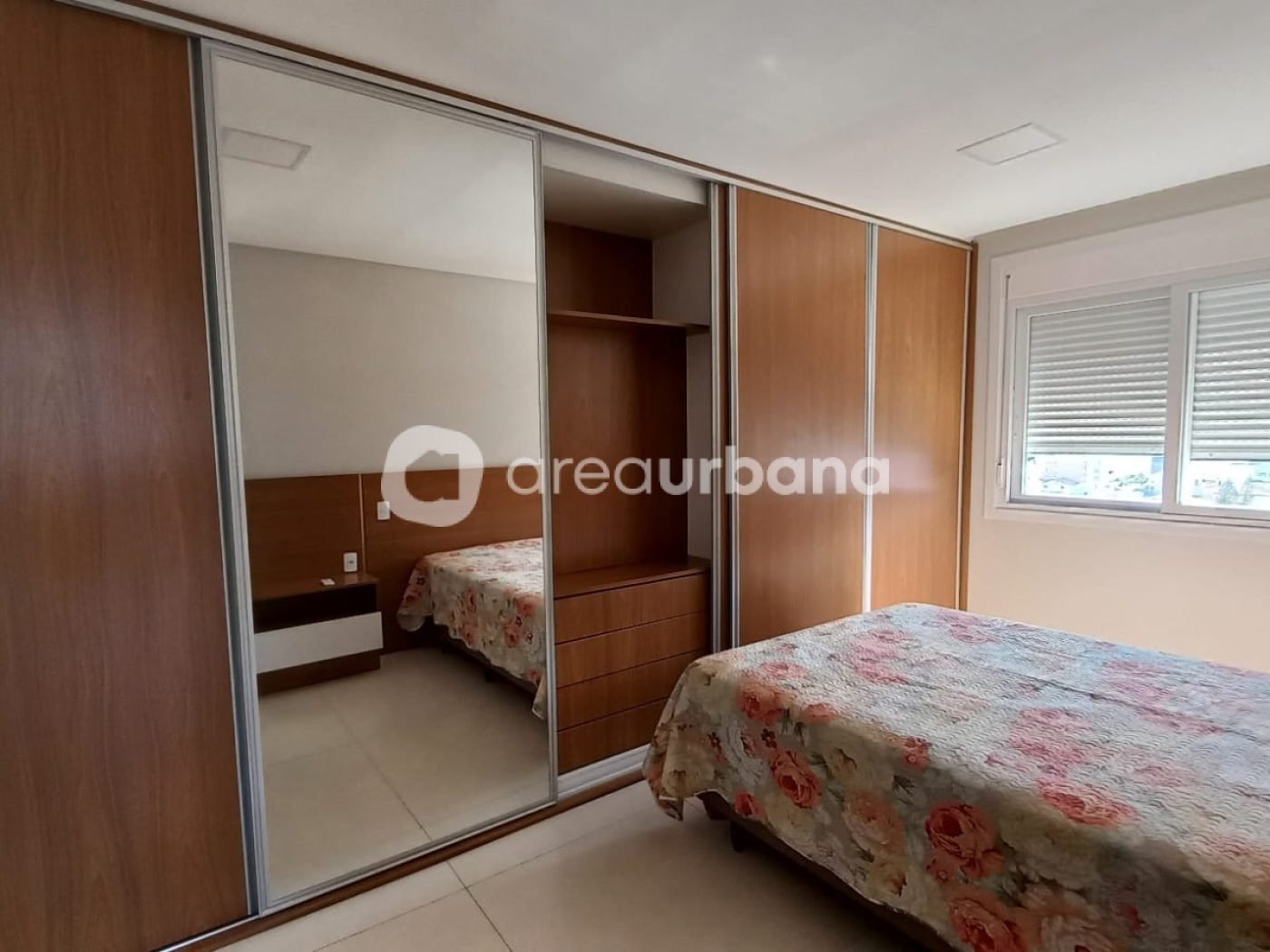 WhatsApp Image 2023-05-31 at 14.55.01