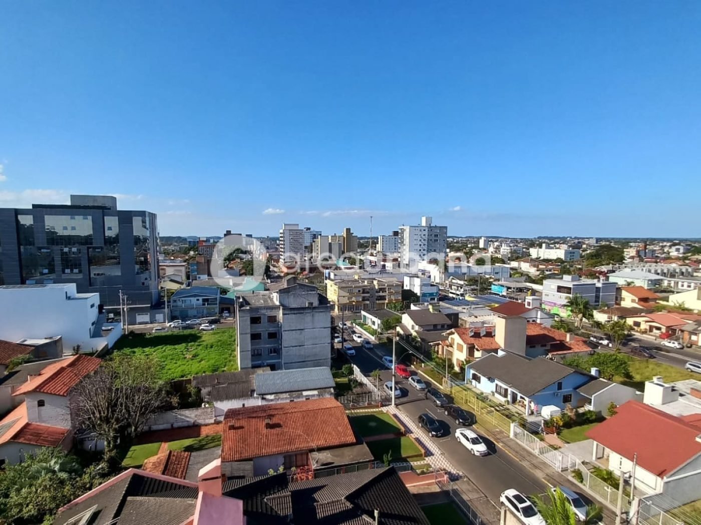 WhatsApp Image 2023-05-31 at 14.55.05