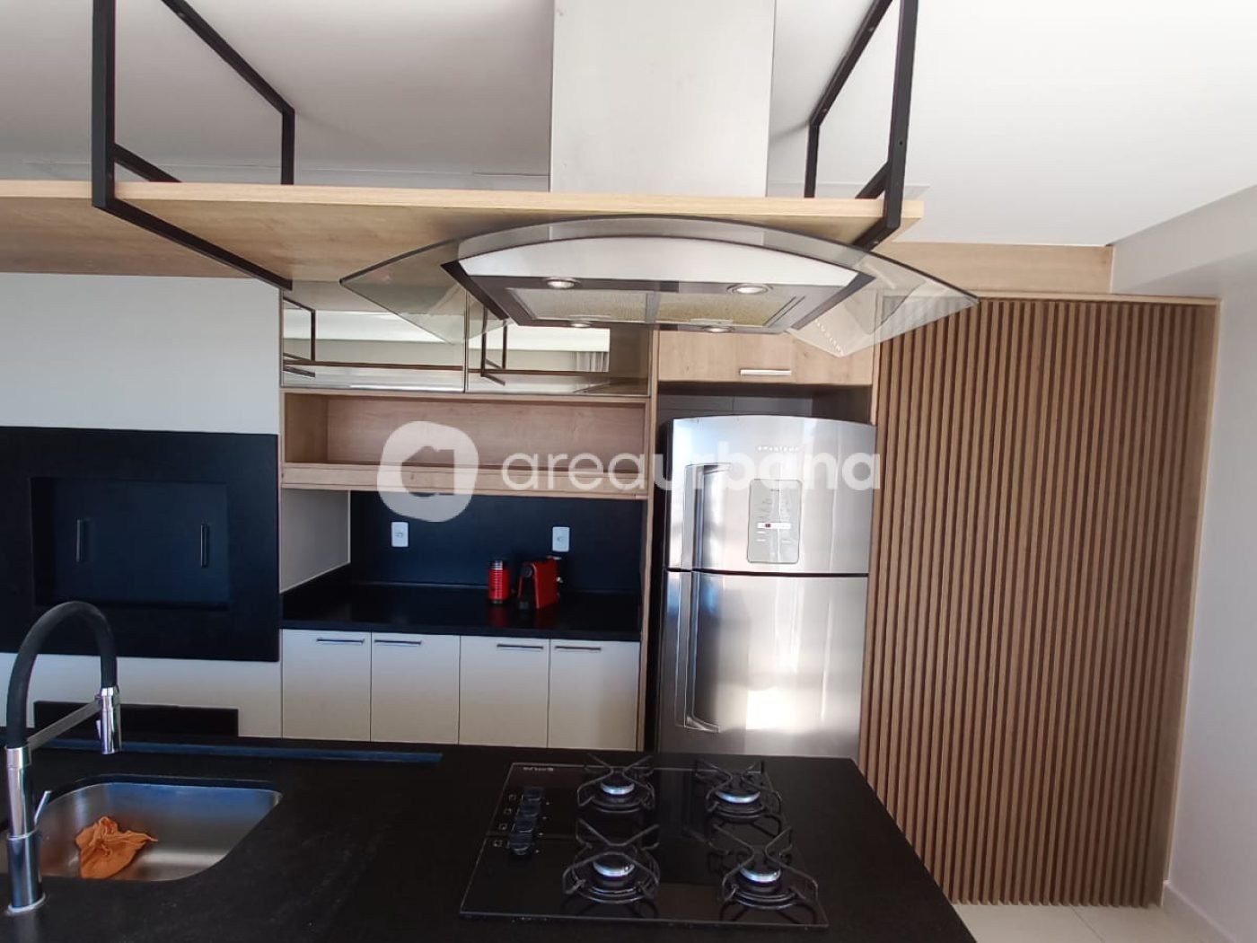 WhatsApp Image 2023-05-31 at 14.55.06