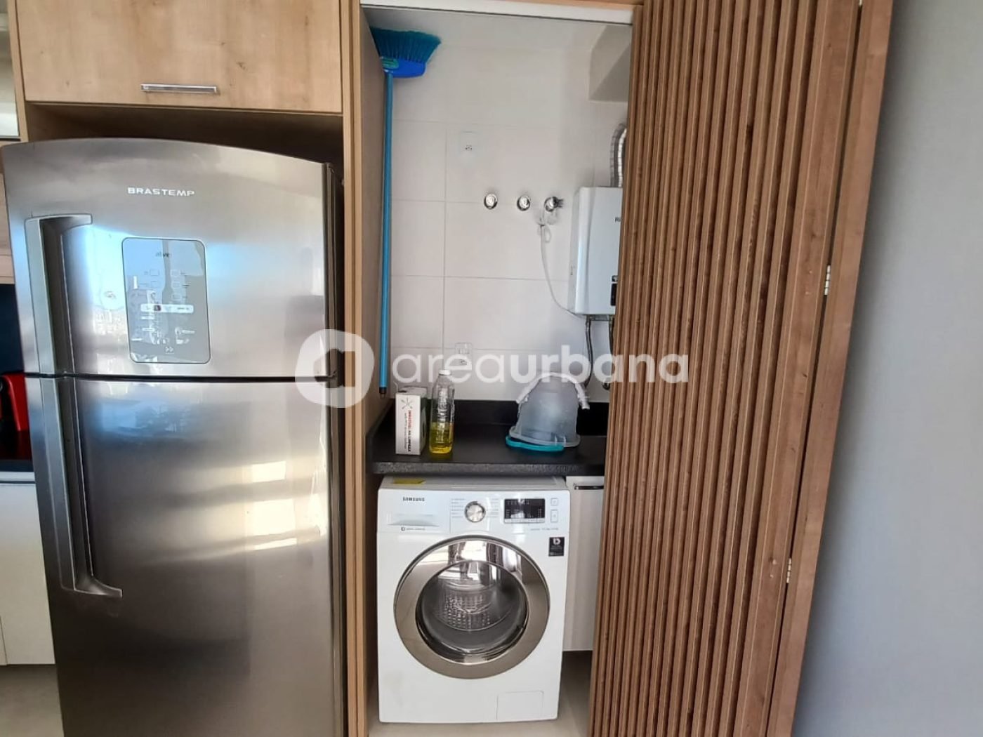 WhatsApp Image 2023-05-31 at 14.55.07