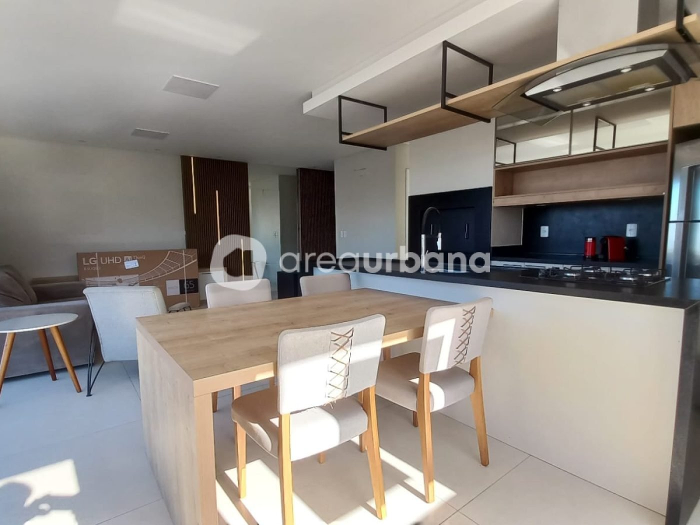 WhatsApp Image 2023-05-31 at 14.55.08