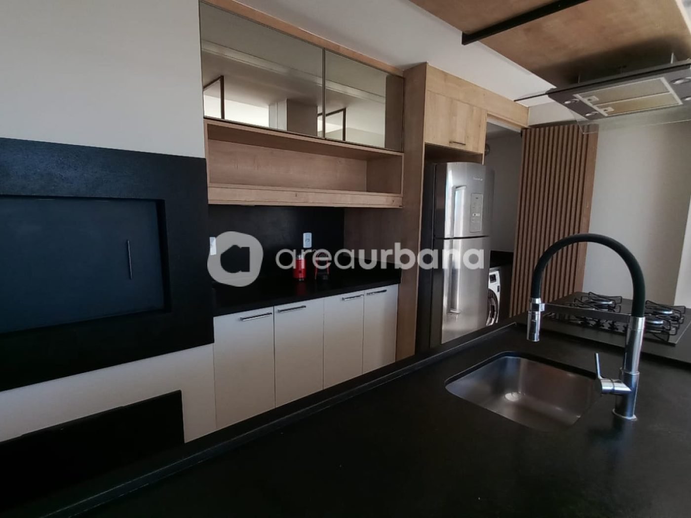 WhatsApp Image 2023-05-31 at 14.55.09 (1)