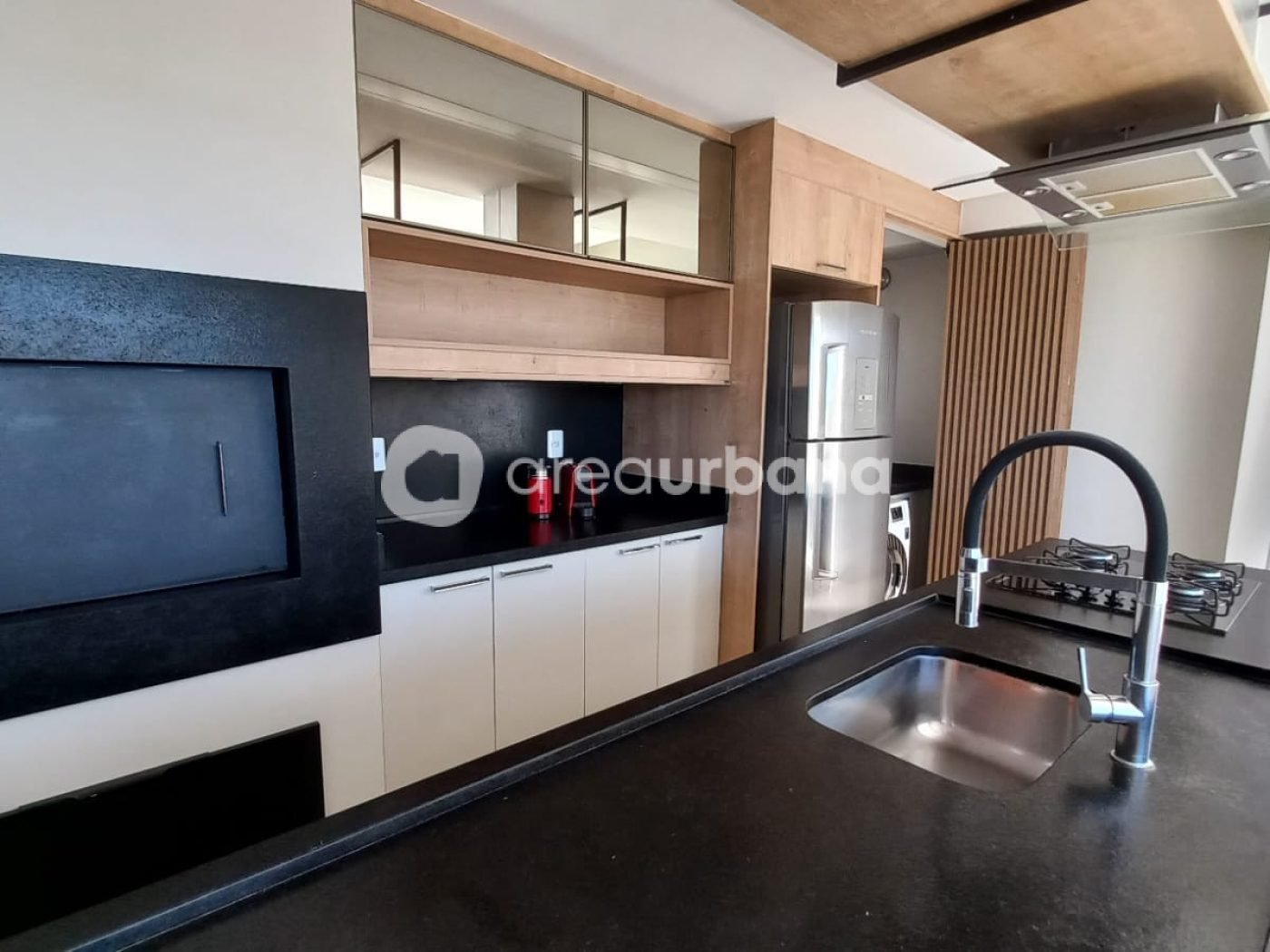 WhatsApp Image 2023-05-31 at 14.55.09