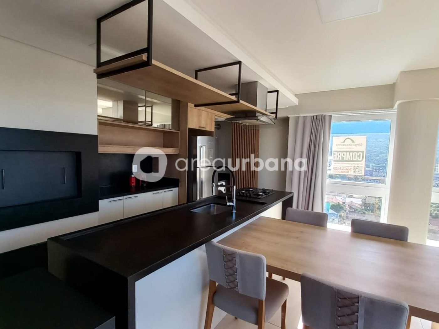 WhatsApp Image 2023-05-31 at 14.55.10