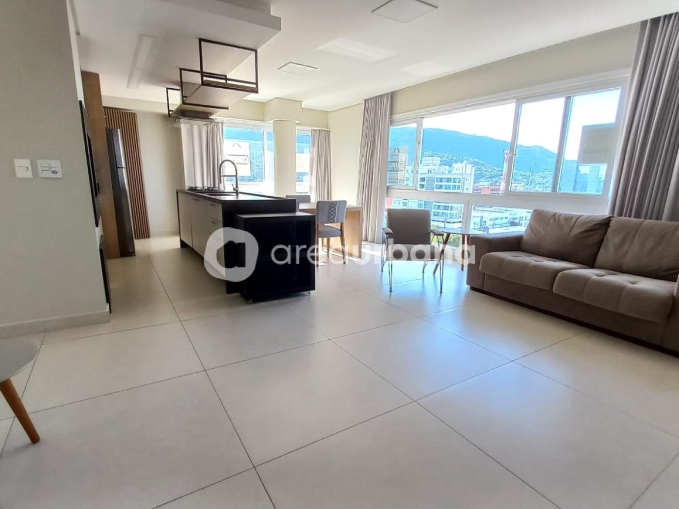 WhatsApp Image 2023-05-31 at 14.55.12