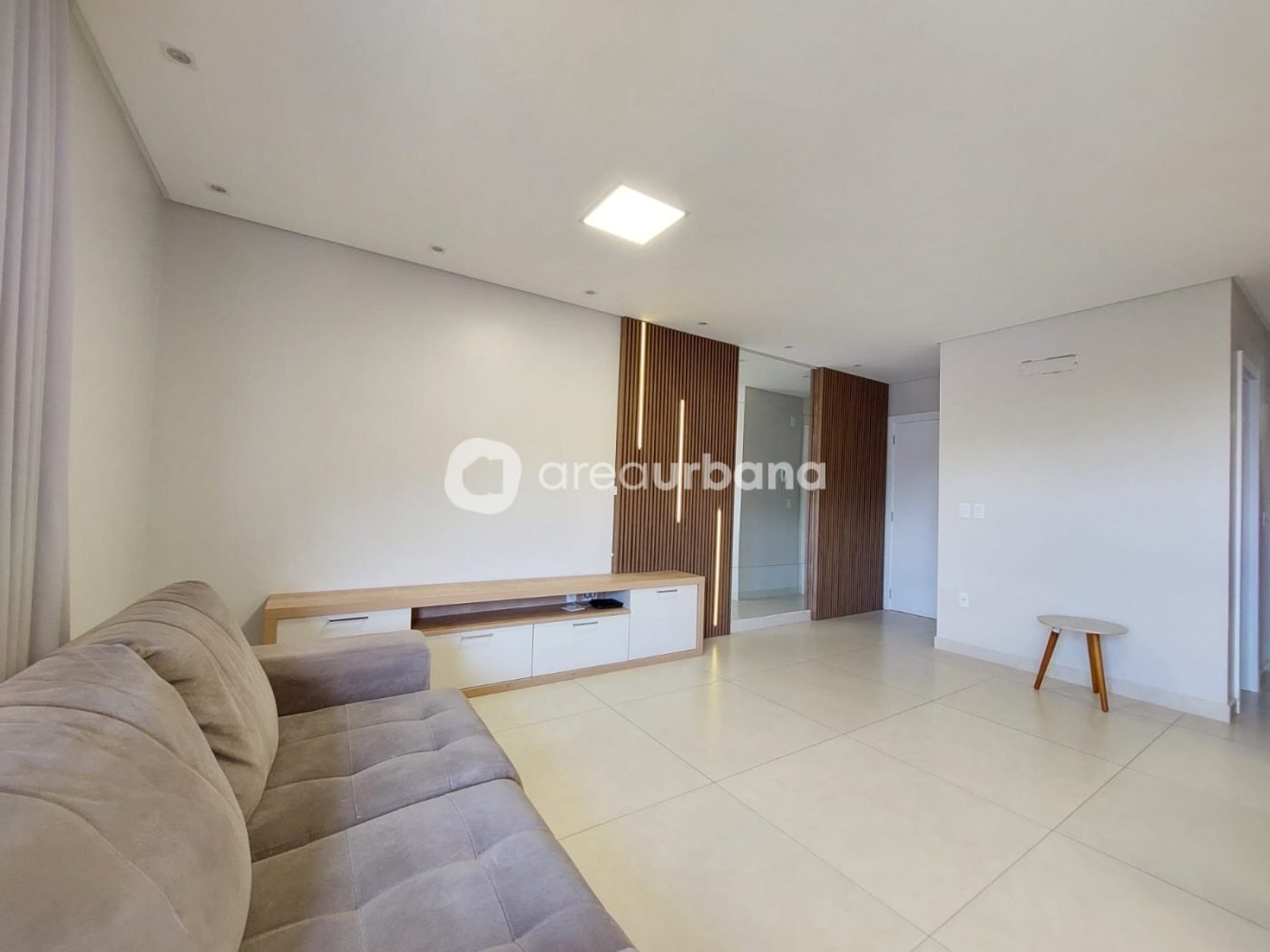 WhatsApp Image 2023-05-31 at 15.26.54 (1)