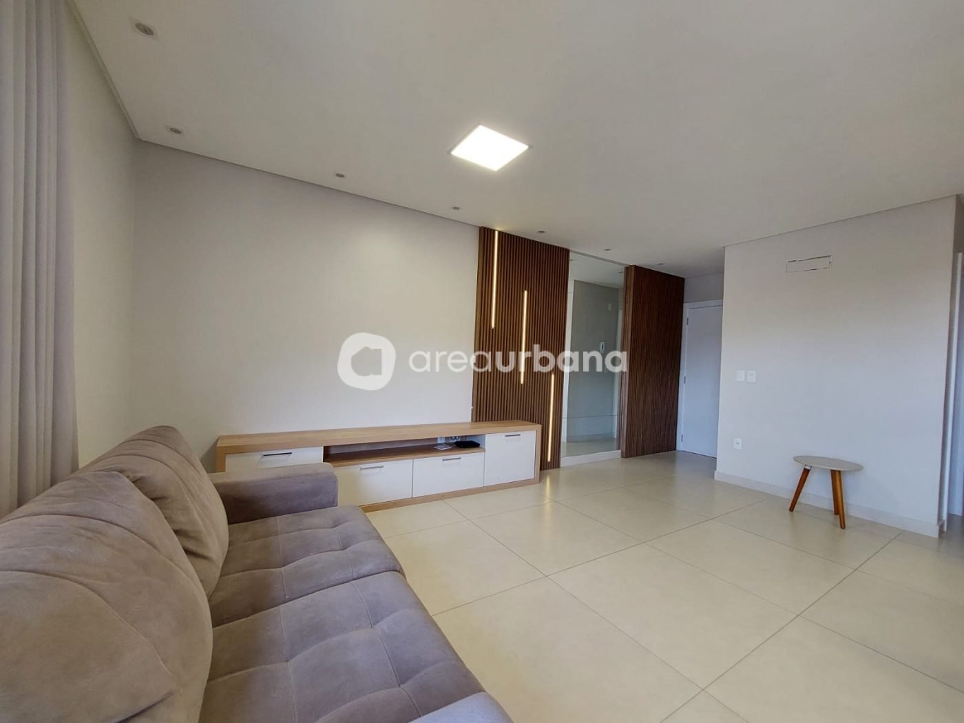 WhatsApp Image 2023-05-31 at 15.26.54 (2)