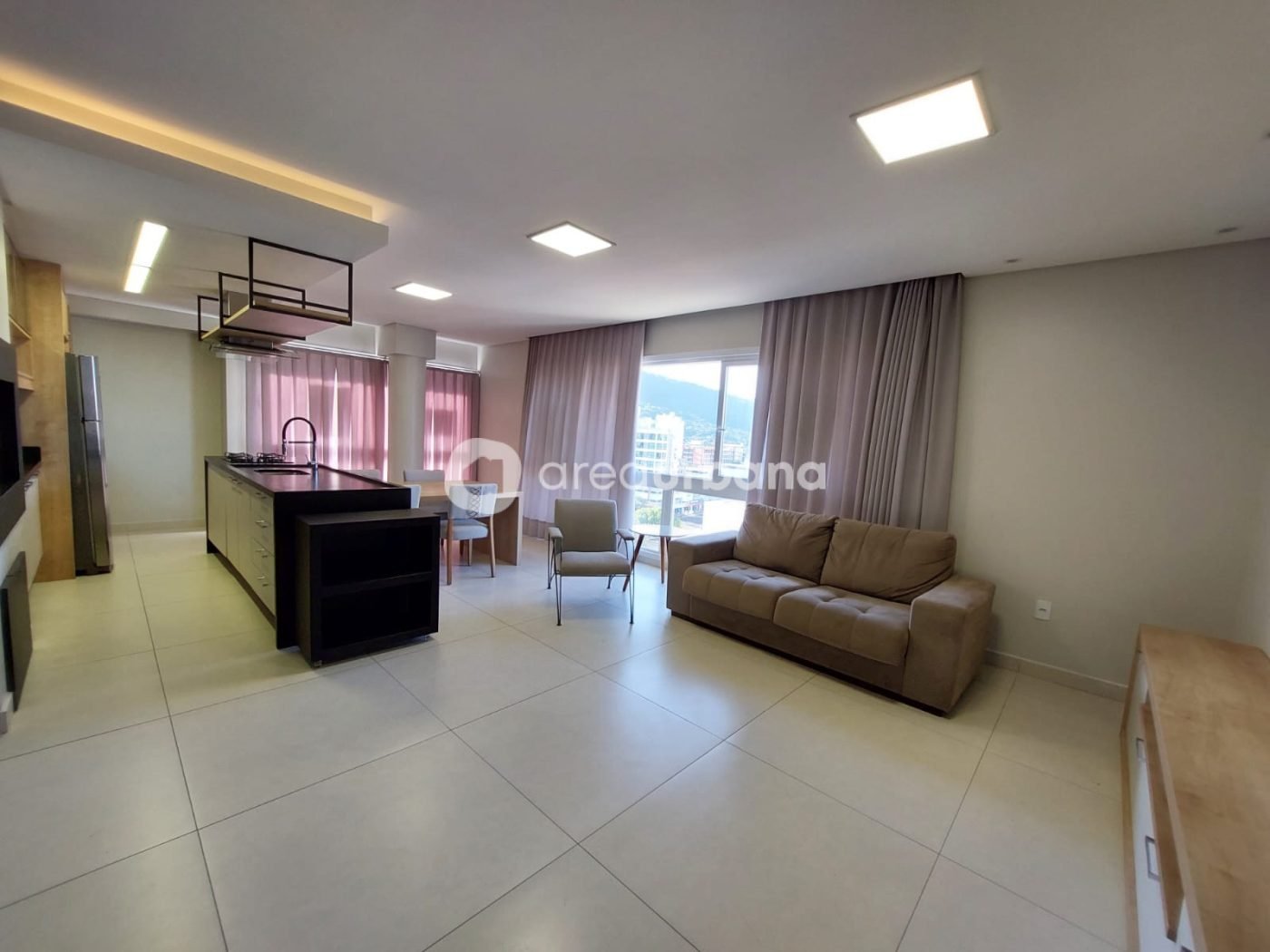 WhatsApp Image 2023-05-31 at 15.26.54