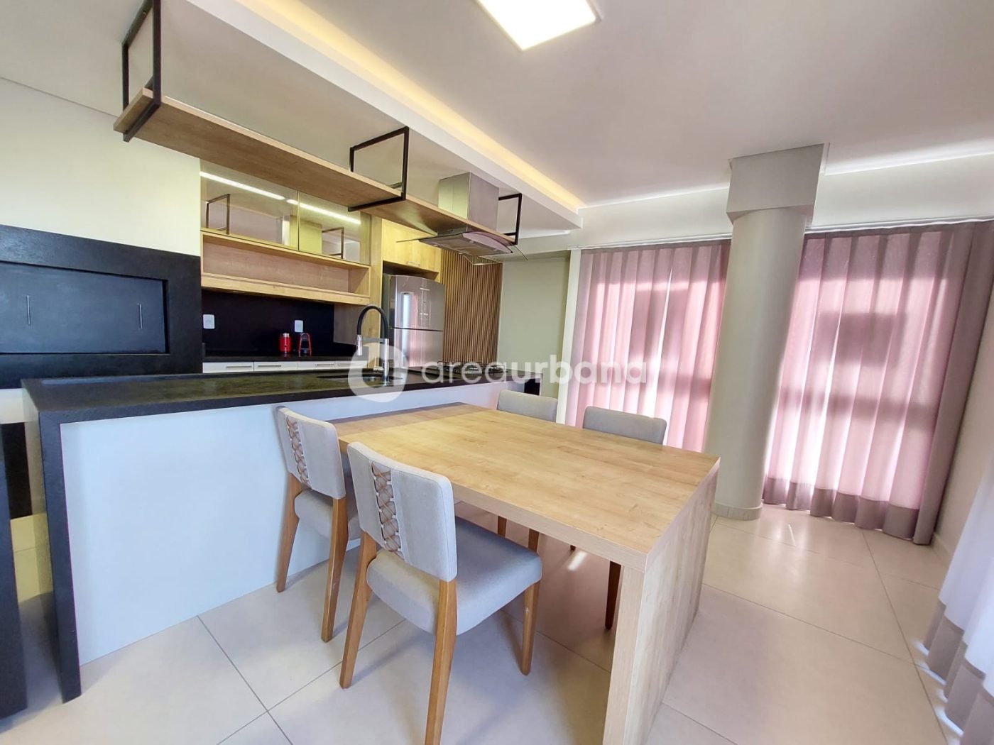 WhatsApp Image 2023-05-31 at 15.26.55