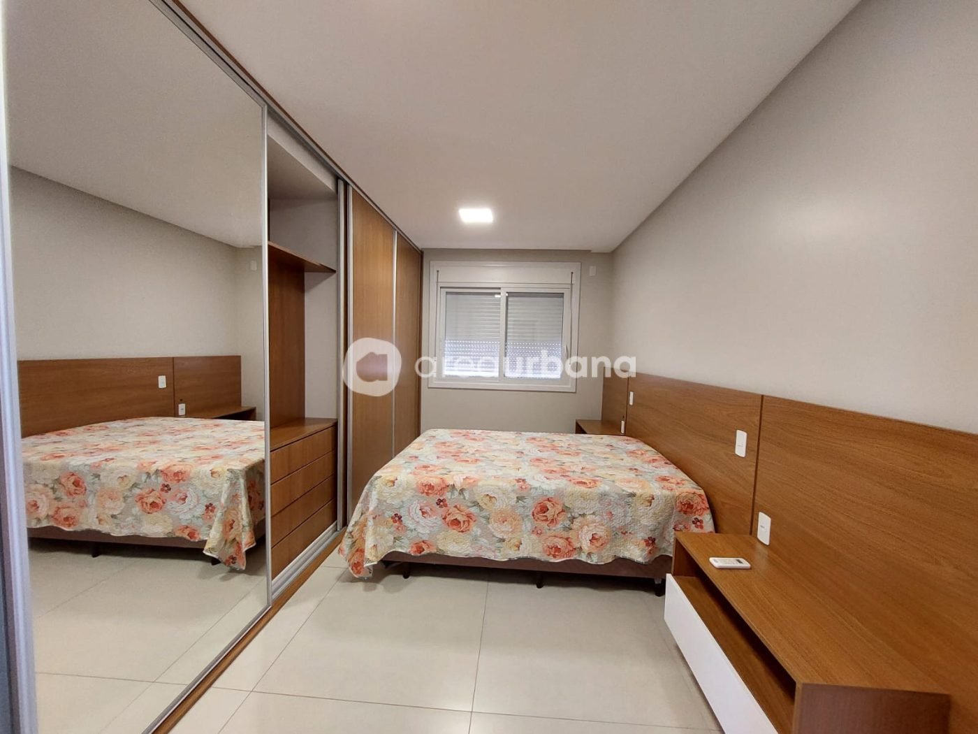 WhatsApp Image 2023-05-31 at 15.26.57