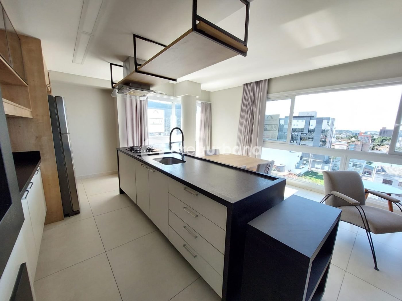 WhatsApp Image 2023-05-31 at 15.26.58