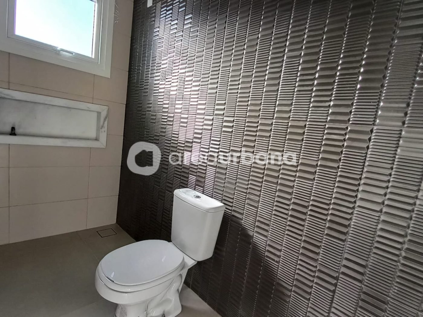 WhatsApp Image 2023-06-14 at 14.56.32 (1)