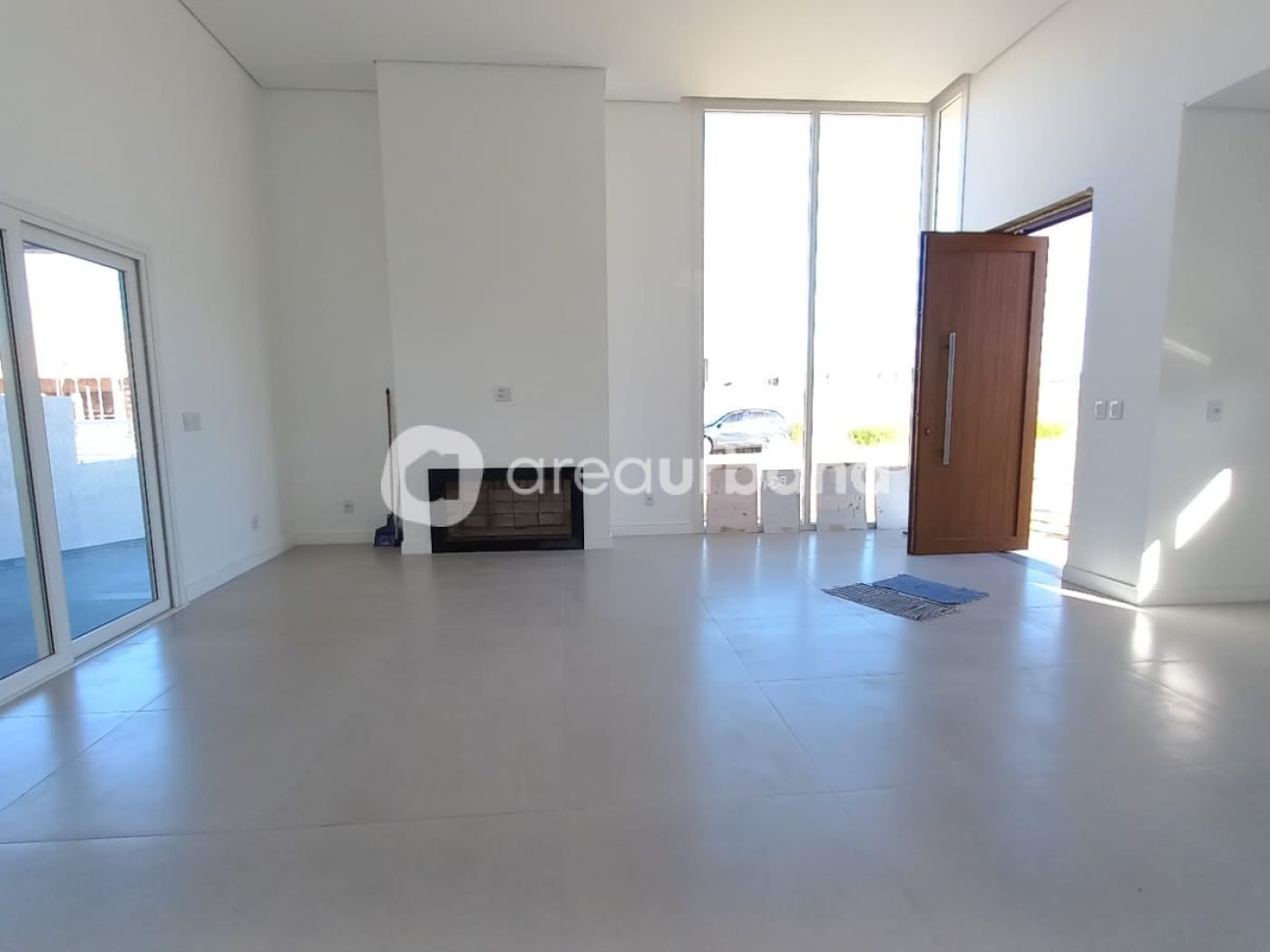 WhatsApp Image 2023-06-14 at 14.56.32