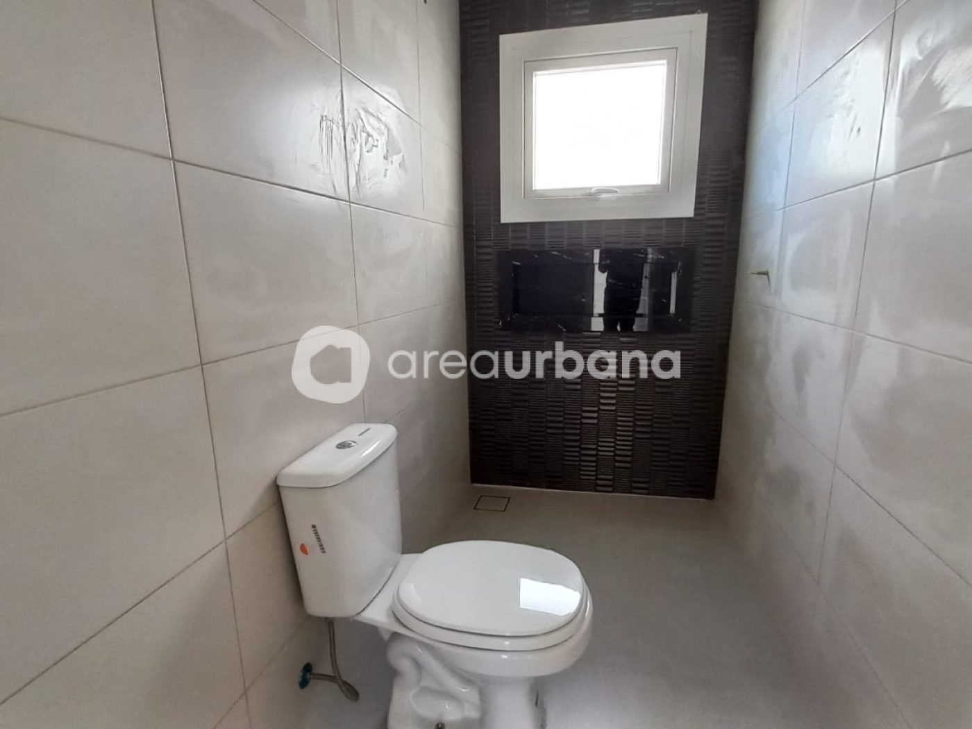 WhatsApp Image 2023-06-14 at 14.56.34 (1)