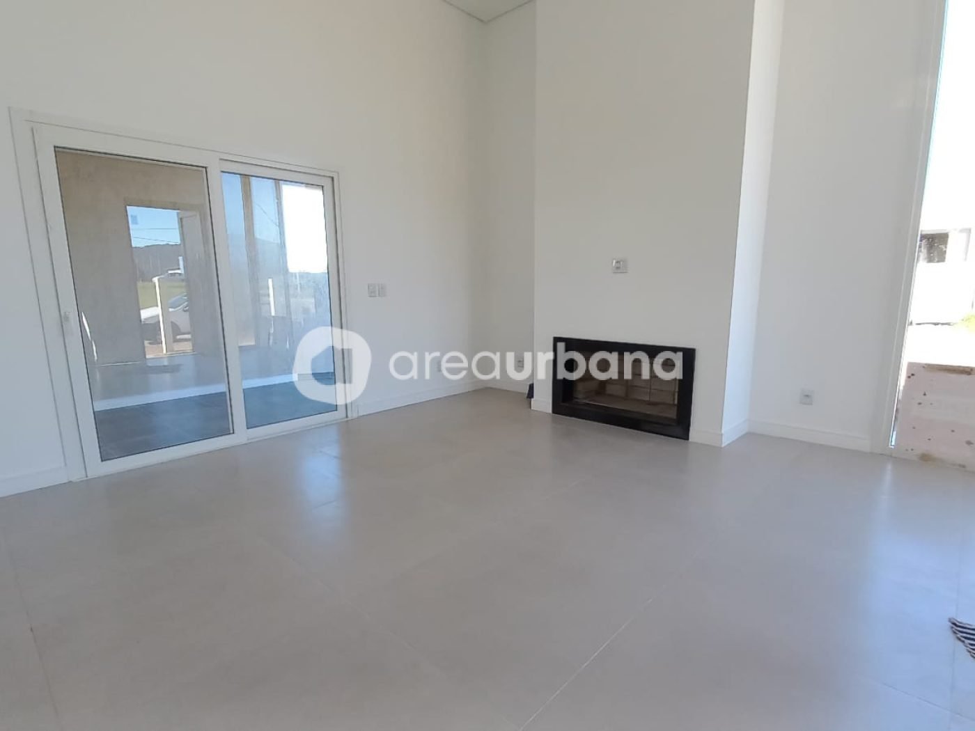 WhatsApp Image 2023-06-14 at 14.56.35 (1)