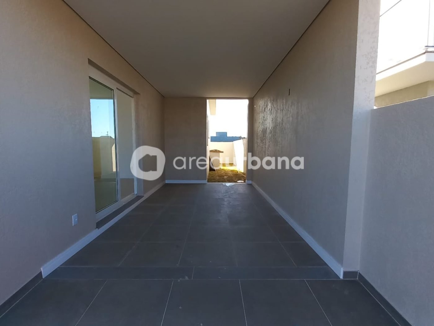 WhatsApp Image 2023-06-14 at 14.56.35 (2)