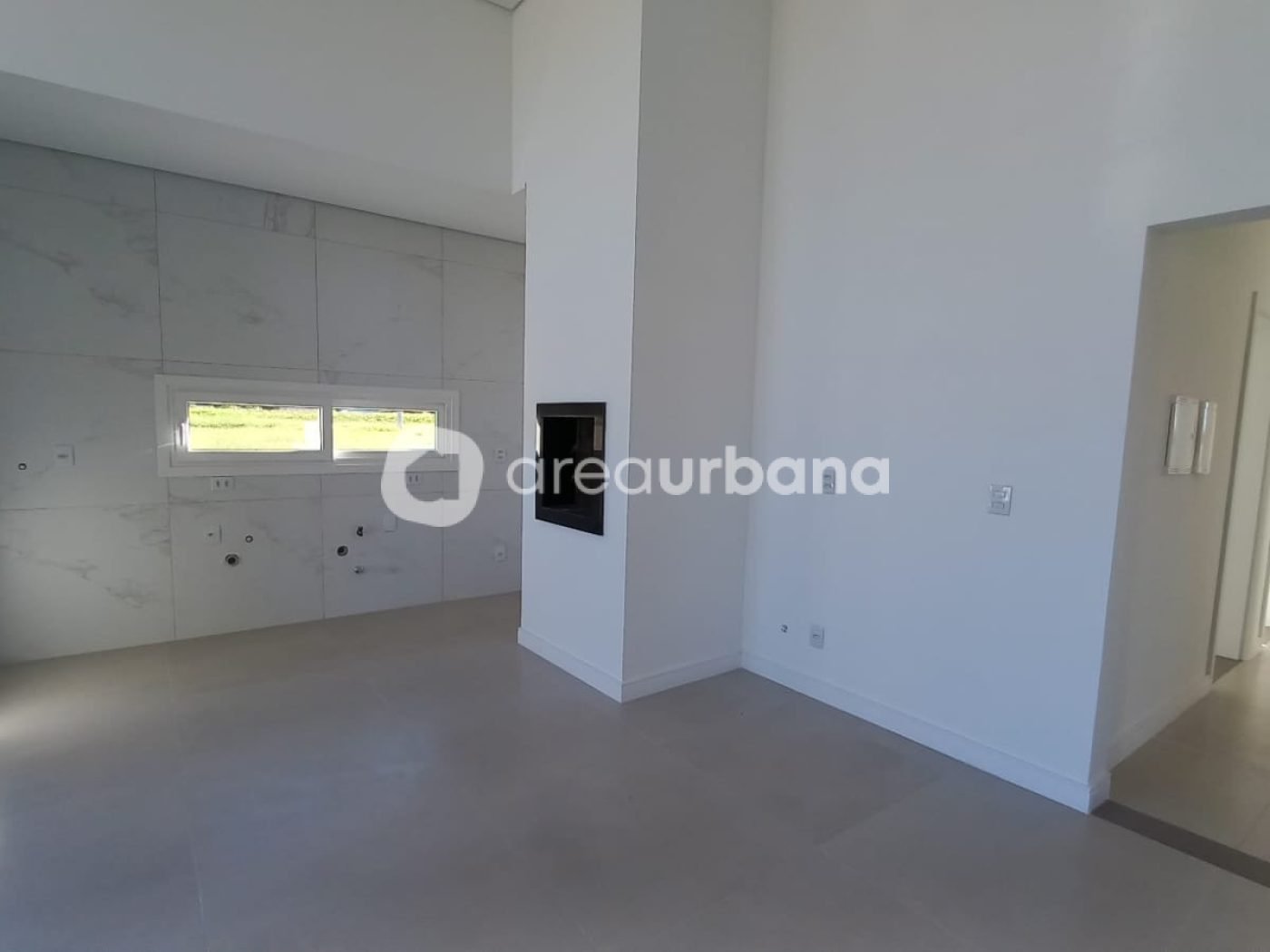 WhatsApp Image 2023-06-14 at 14.56.36 (1)