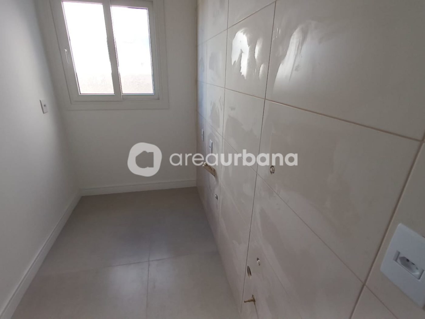 WhatsApp Image 2023-06-14 at 14.56.36