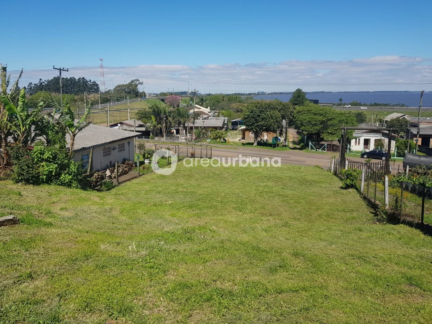 WhatsApp Image 2023-06-21 at 09.54.48 (1)