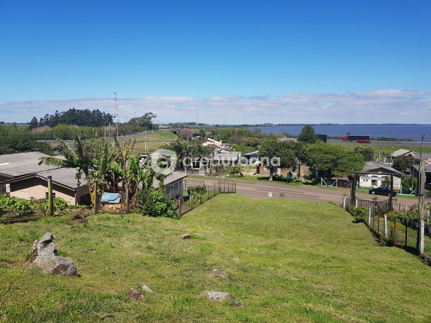 WhatsApp Image 2023-06-21 at 09.54.48