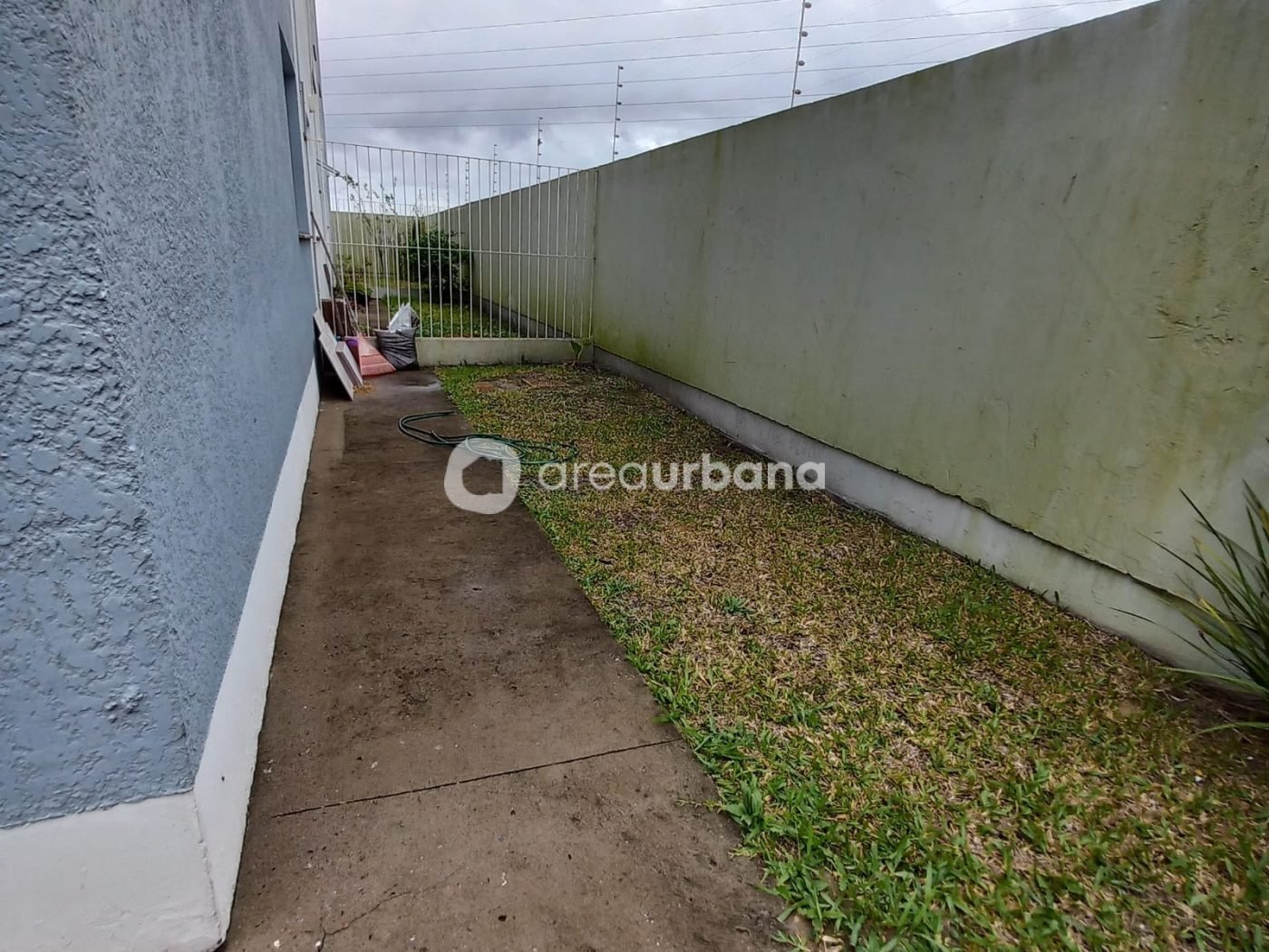 WhatsApp Image 2023-07-03 at 14.08.19