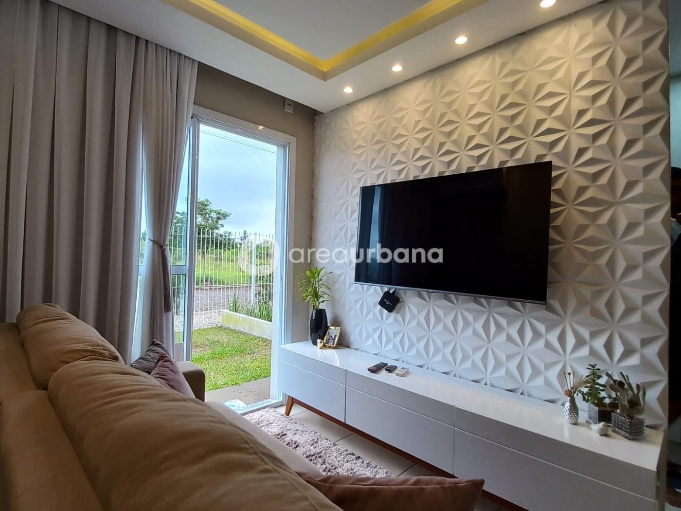 WhatsApp Image 2023-07-03 at 14.08.20 (1)