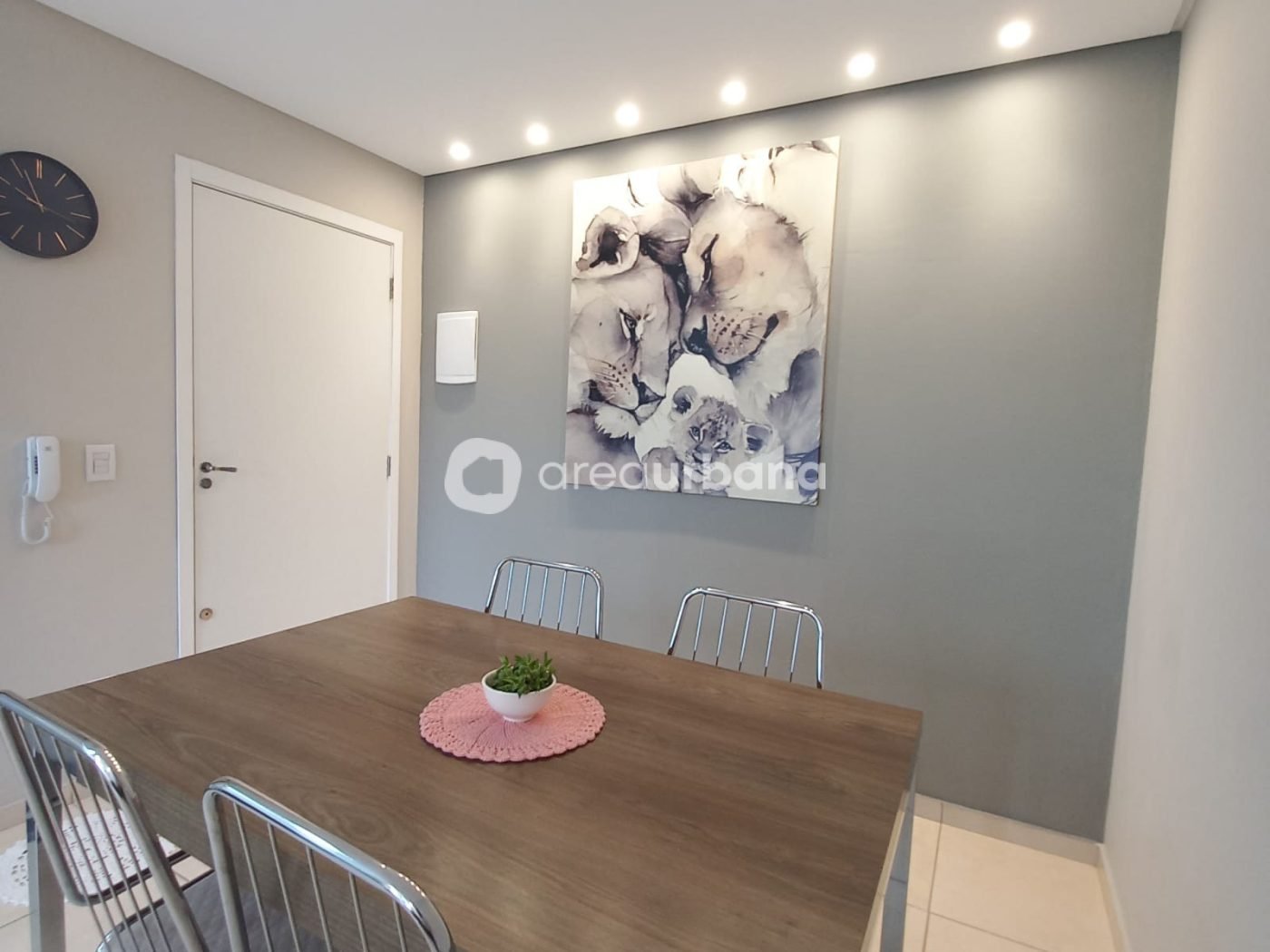 WhatsApp Image 2023-07-03 at 14.08.20