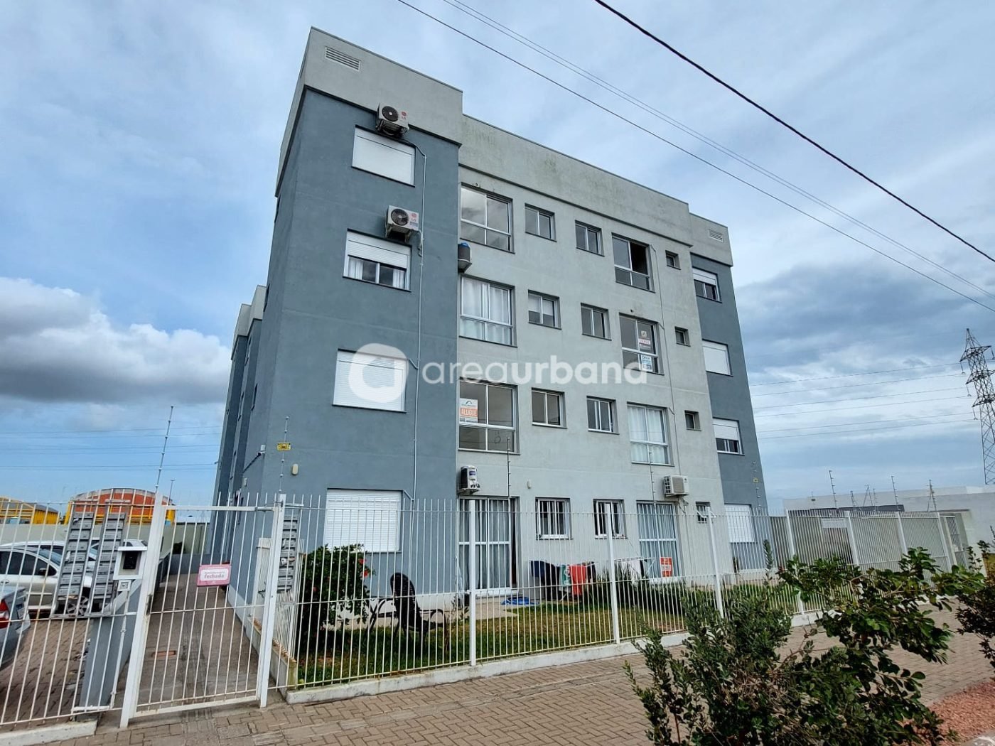 WhatsApp Image 2023-07-03 at 14.08.21 (1)