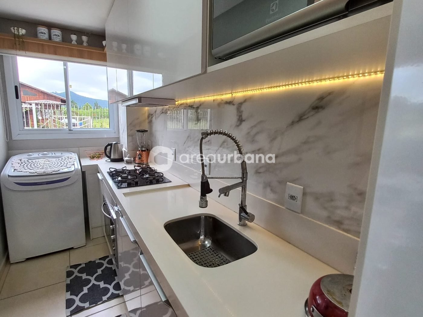 WhatsApp Image 2023-07-03 at 14.08.21