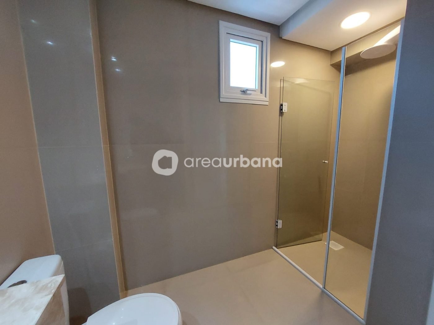 WhatsApp Image 2023-07-04 at 16.08.59 (1)