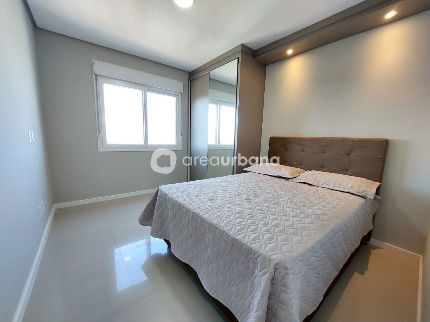 WhatsApp Image 2023-07-04 at 16.08.59 (2)