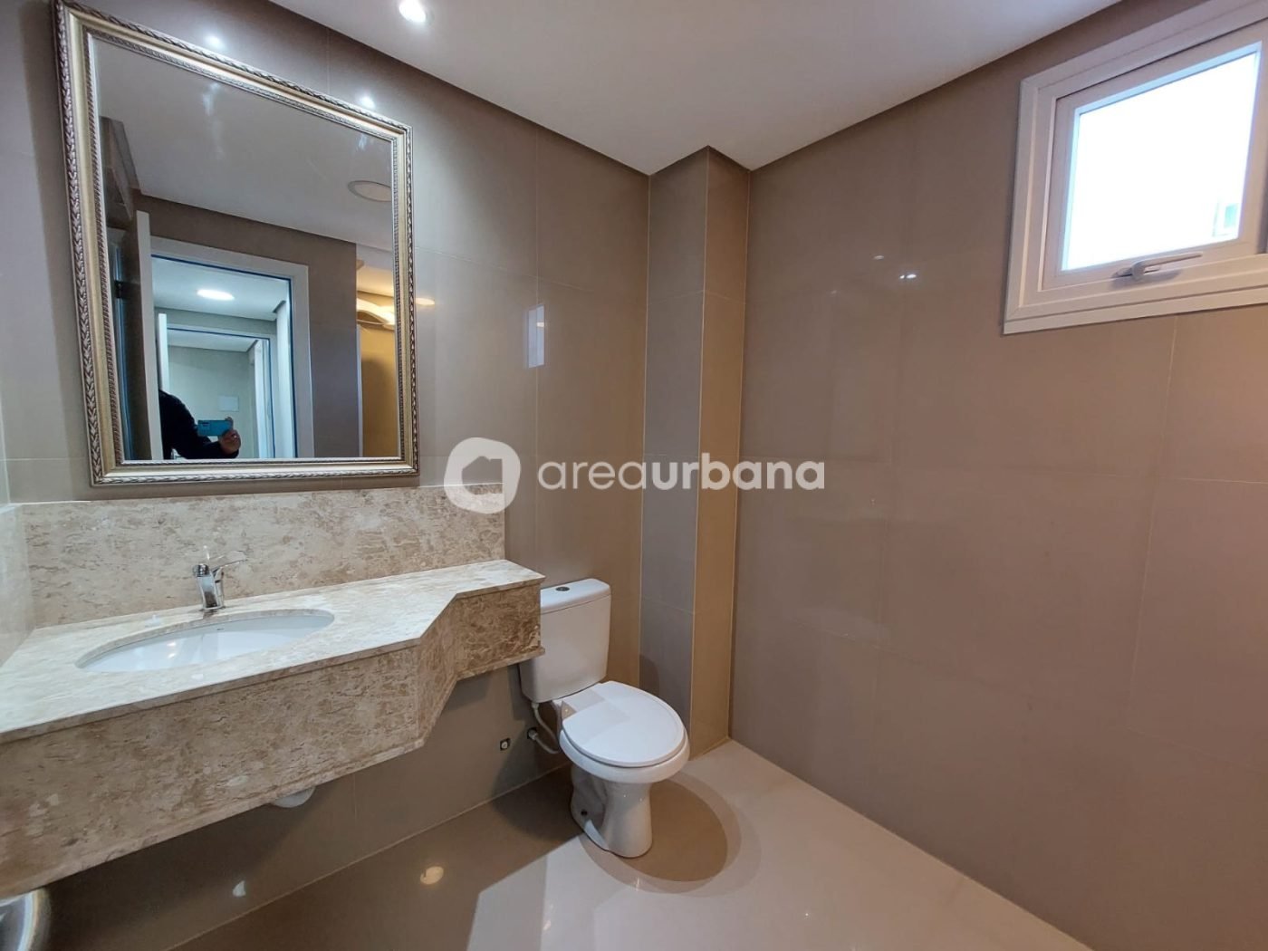 WhatsApp Image 2023-07-04 at 16.08.59