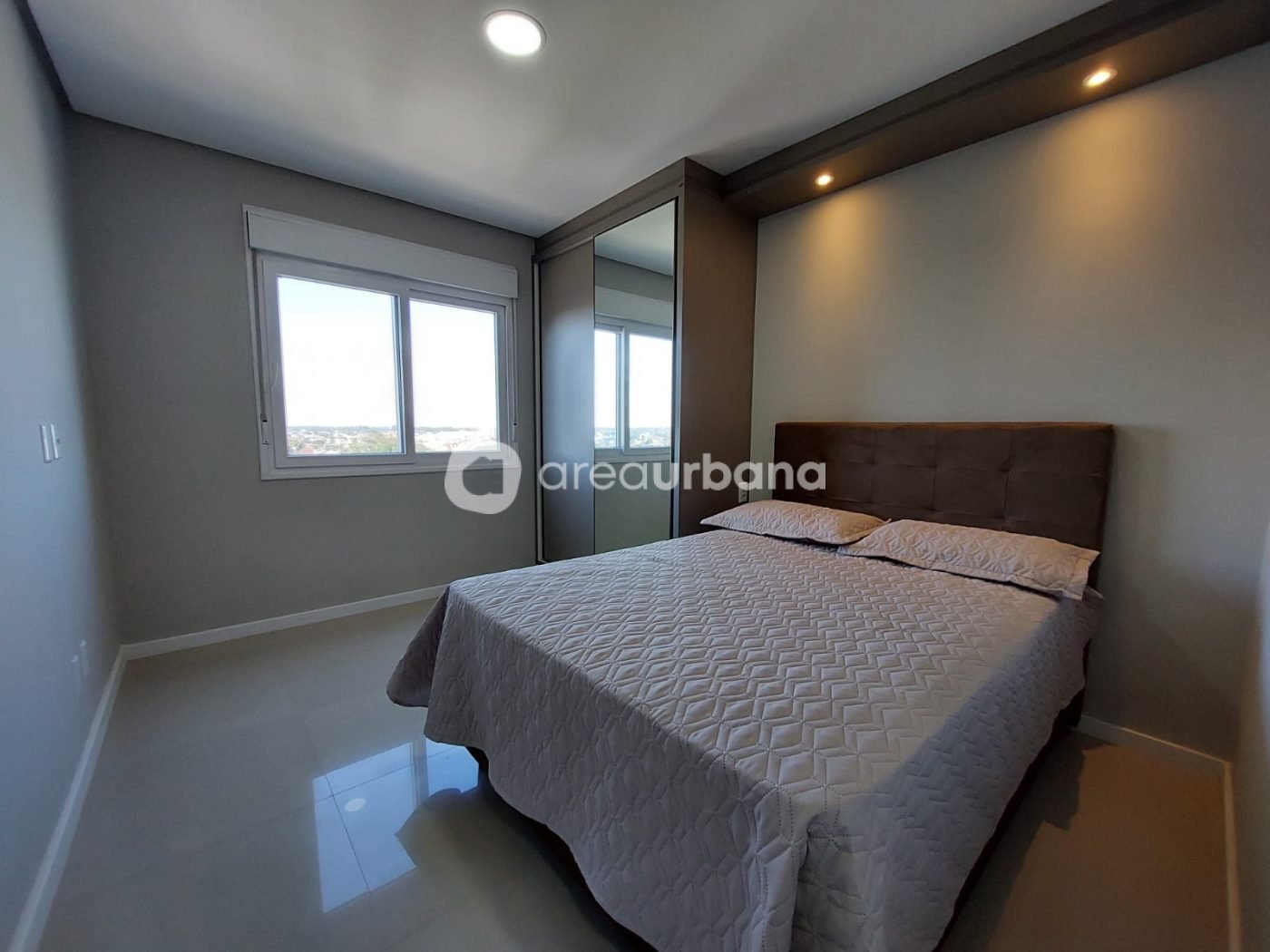 WhatsApp Image 2023-07-04 at 16.09.00 (1)