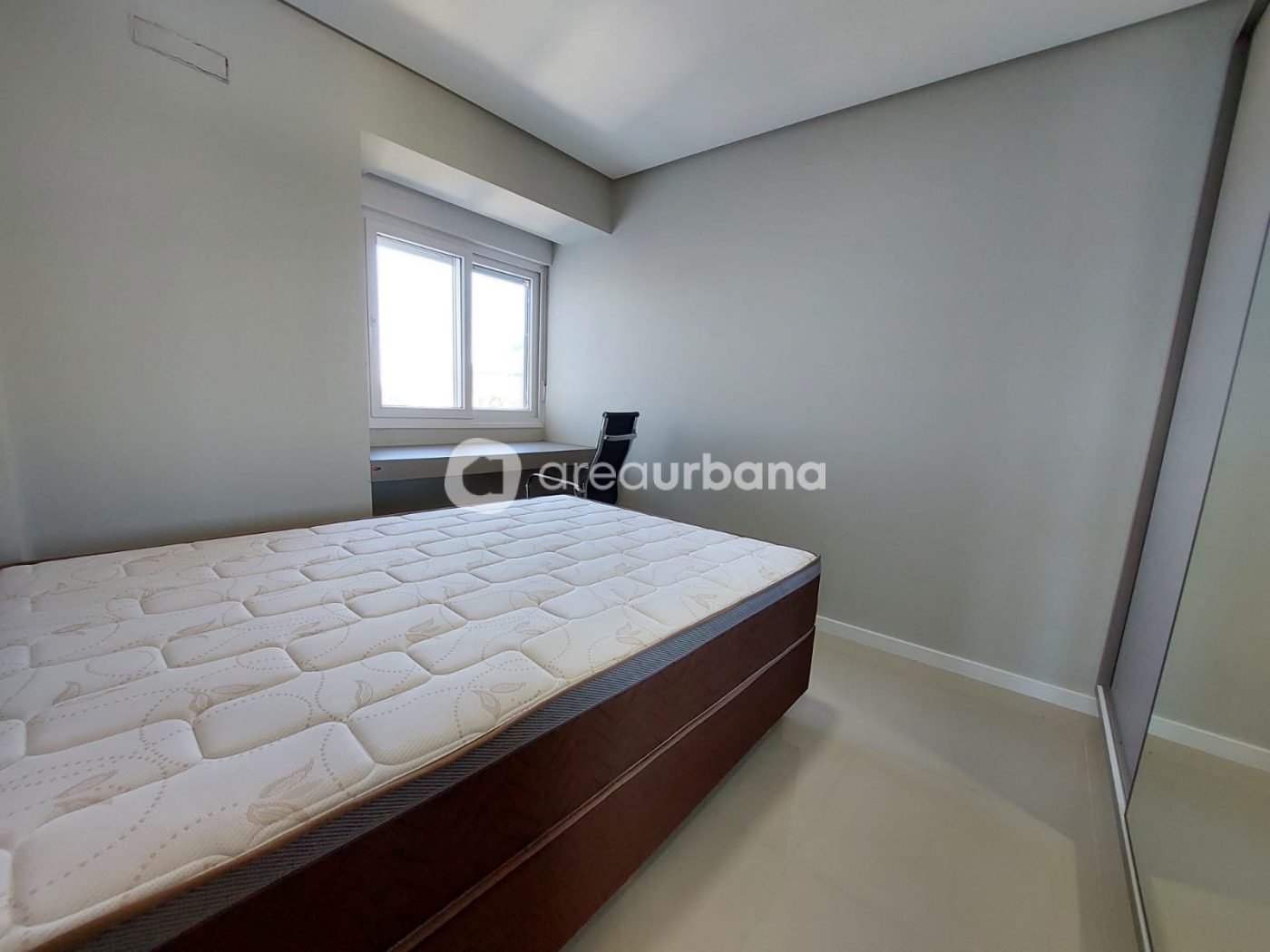 WhatsApp Image 2023-07-04 at 16.09.00 (2)