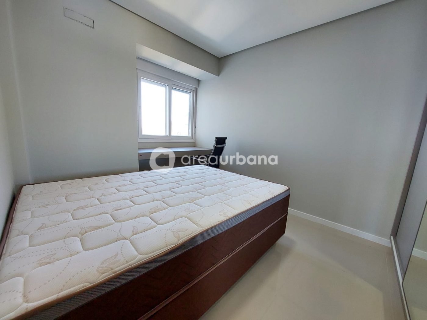 WhatsApp Image 2023-07-04 at 16.09.00 (3)