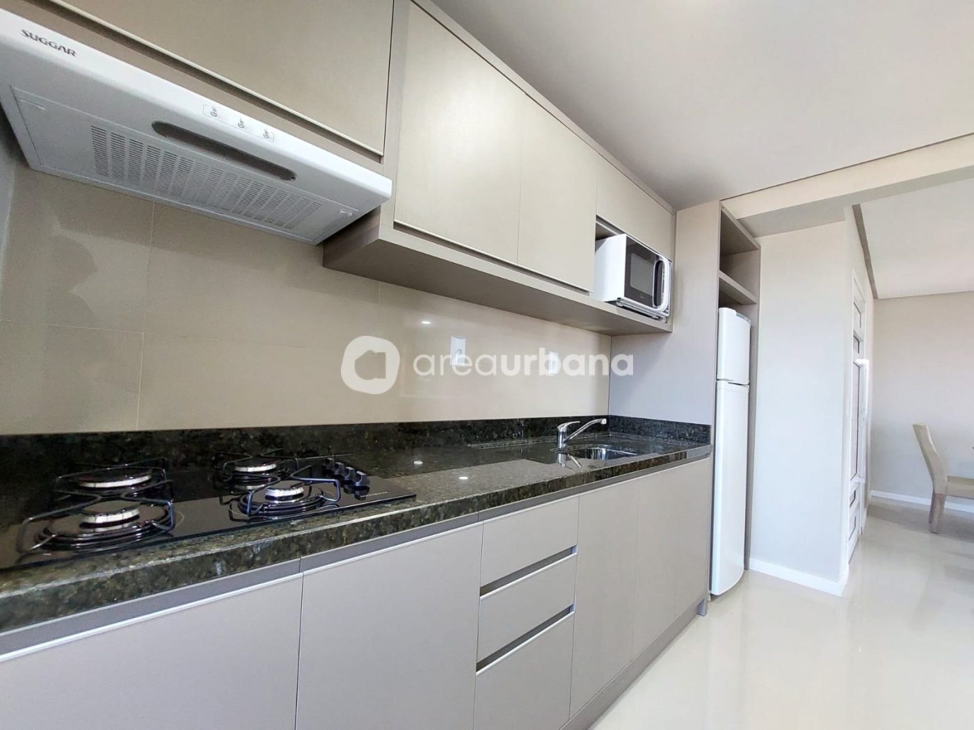 WhatsApp Image 2023-07-04 at 16.09.01 (1)