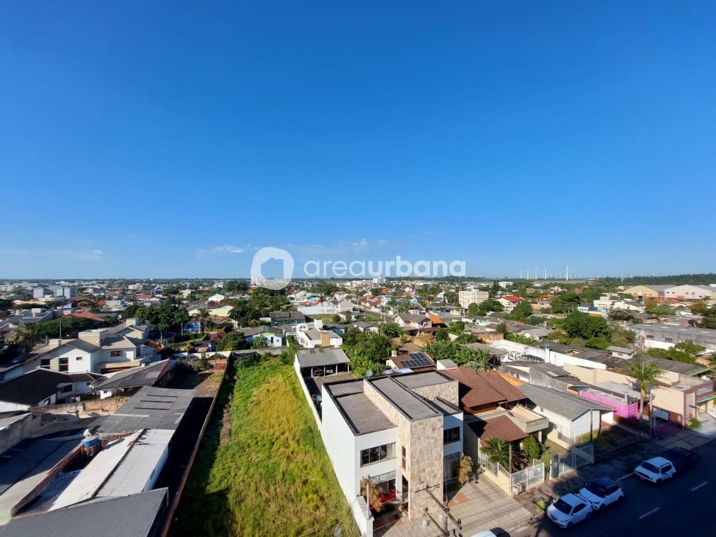 WhatsApp Image 2023-07-04 at 16.09.01