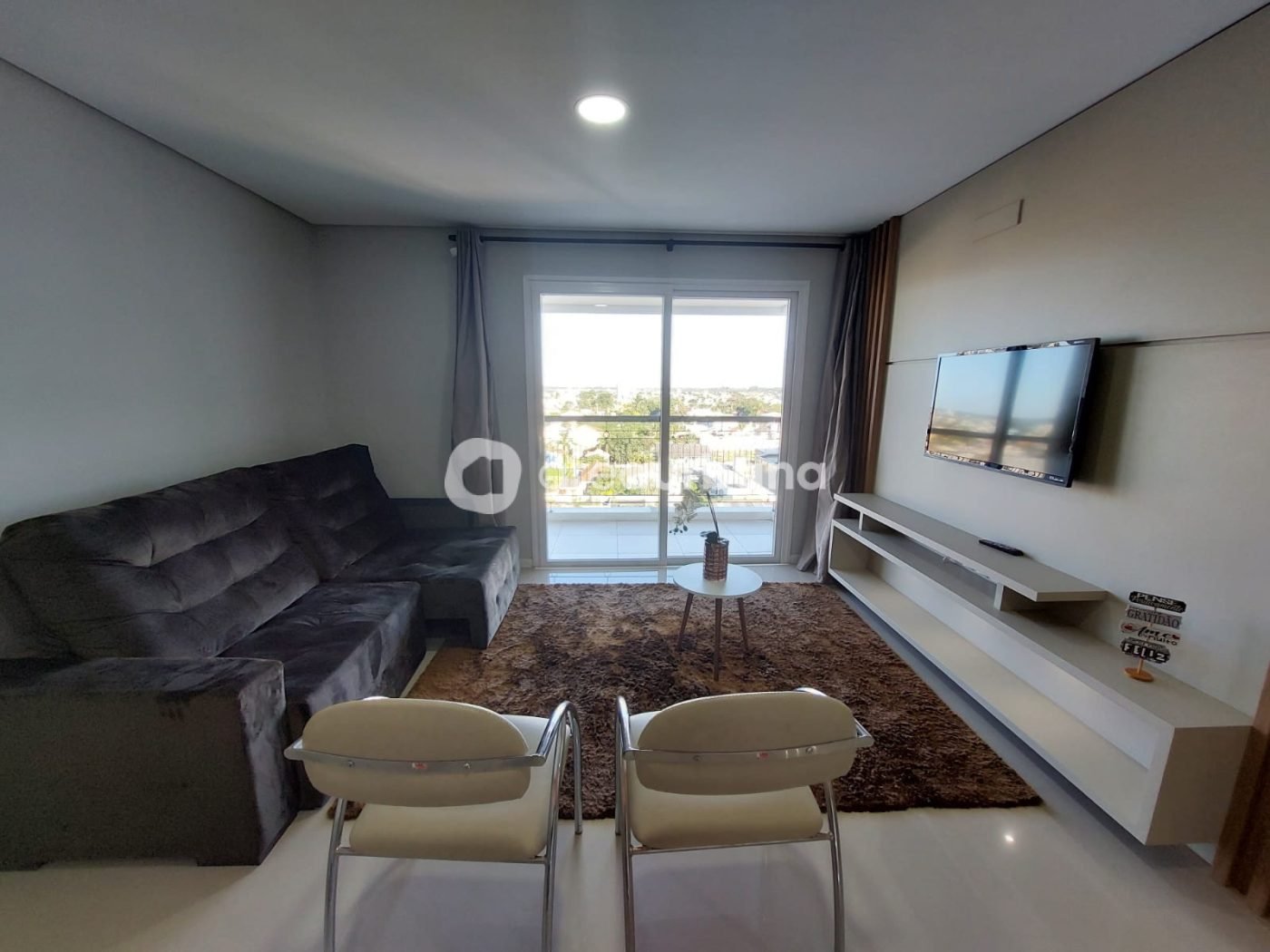 WhatsApp Image 2023-07-04 at 16.09.02 (3)