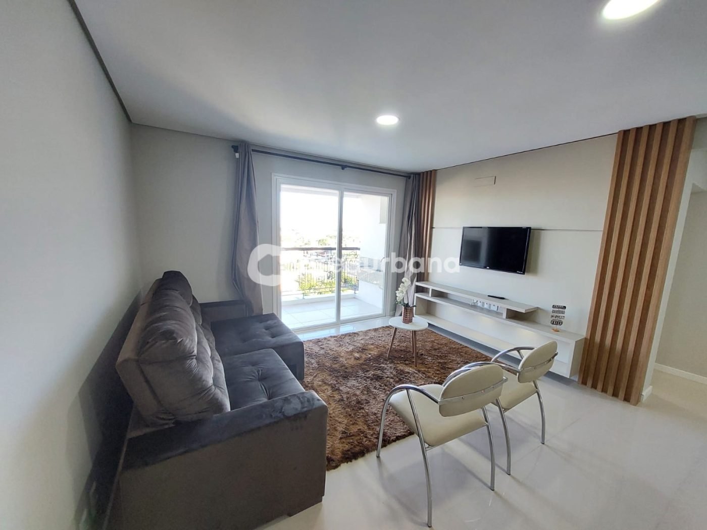 WhatsApp Image 2023-07-04 at 16.09.02 (4)