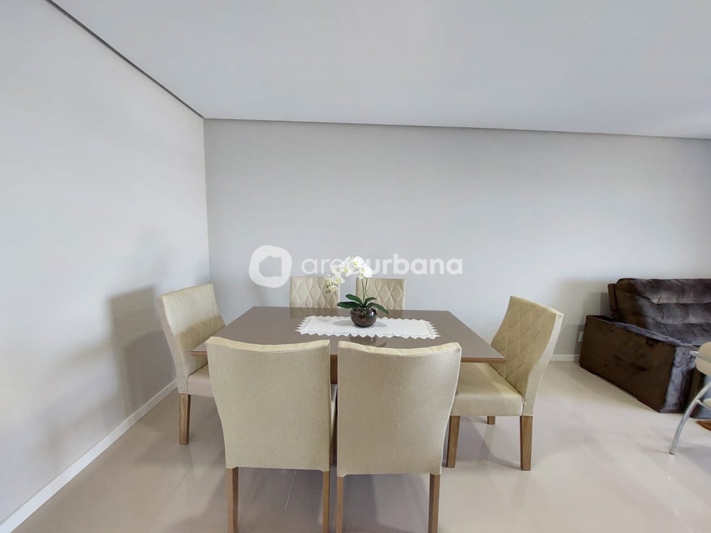 WhatsApp Image 2023-07-04 at 16.09.04 (1)