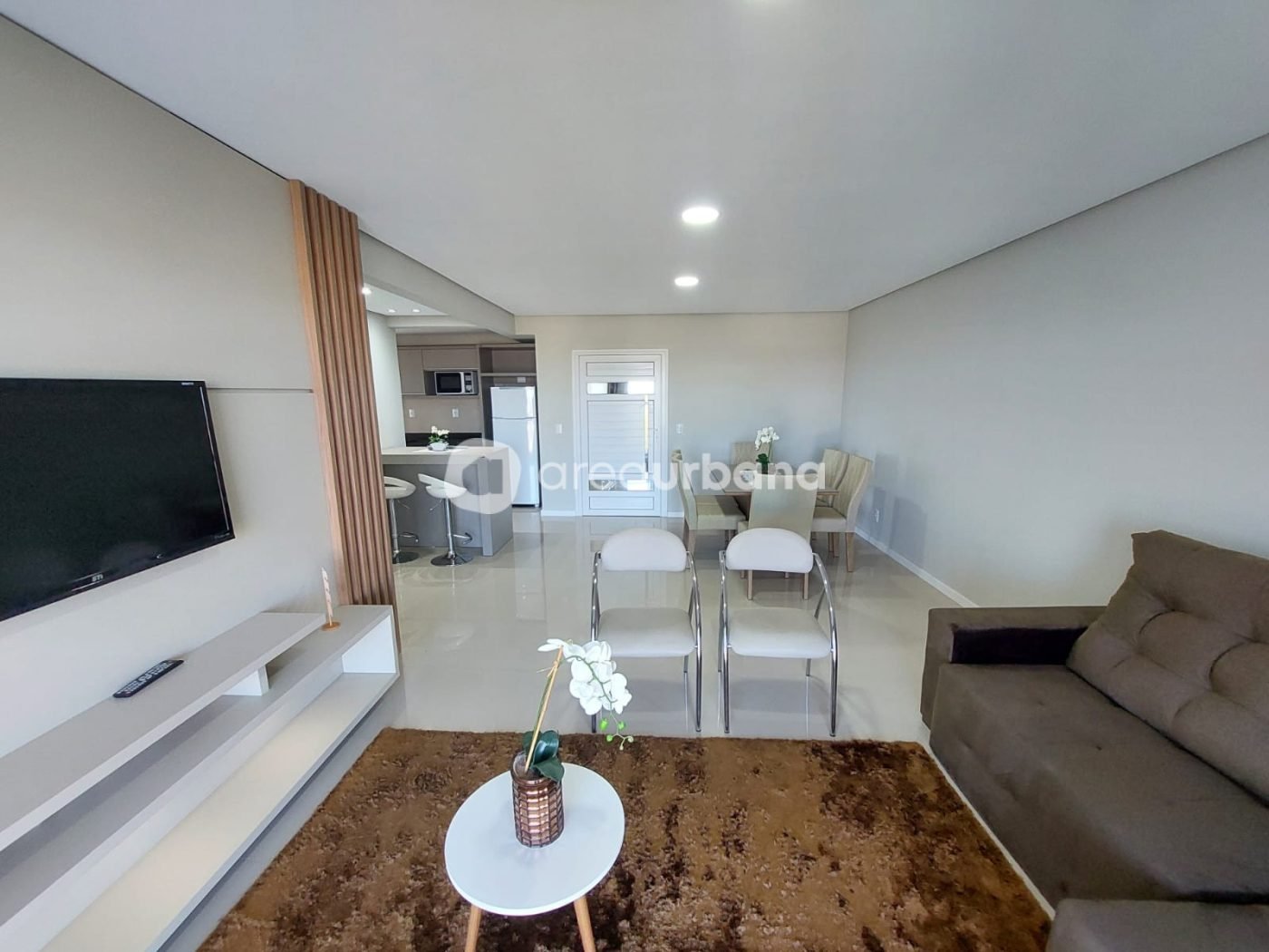 WhatsApp Image 2023-07-04 at 16.09.04 (3)