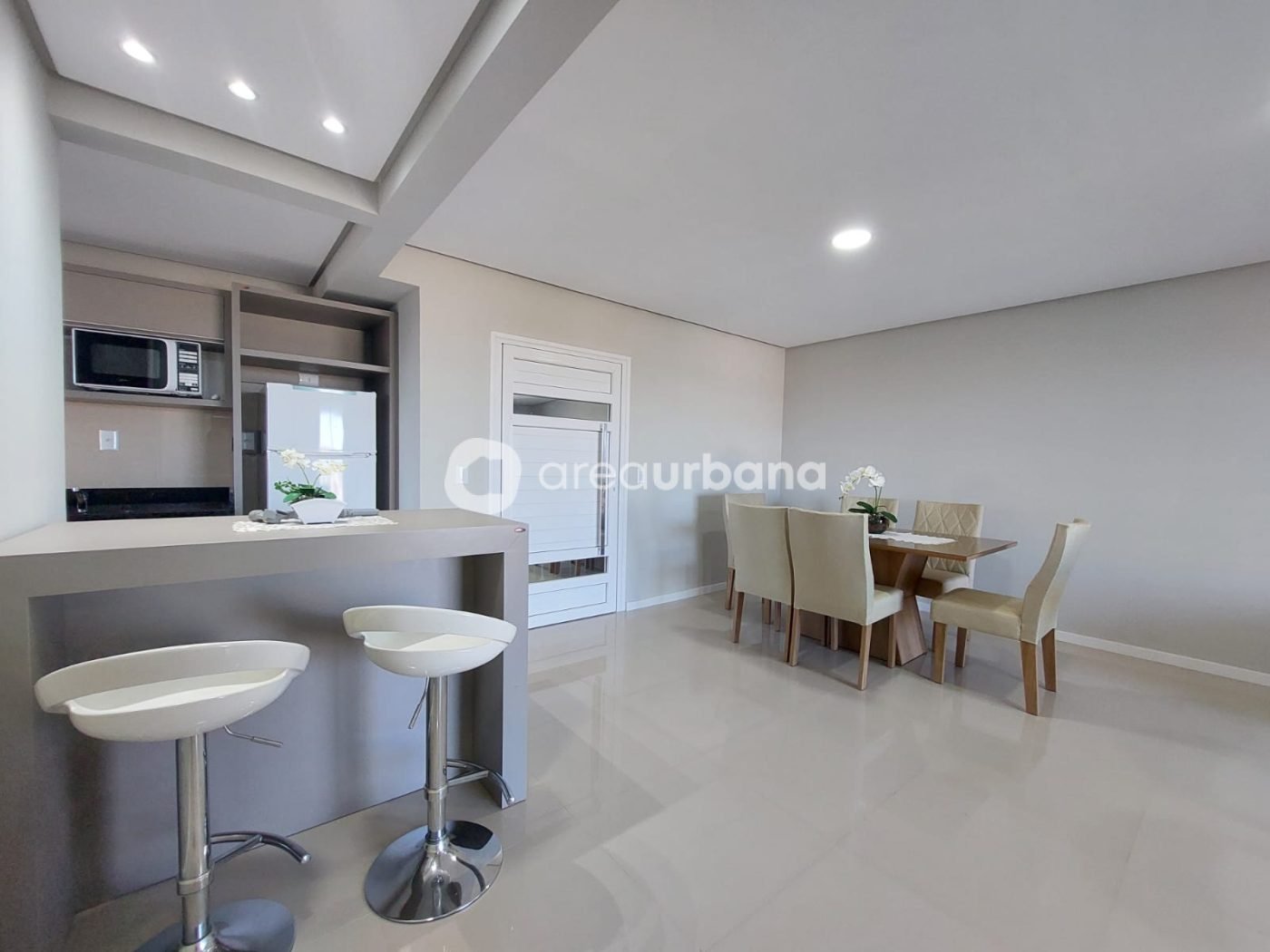 WhatsApp Image 2023-07-04 at 16.09.04