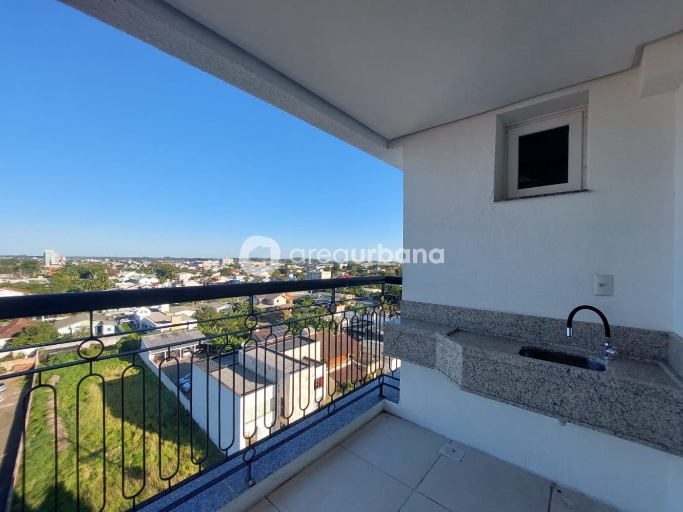 WhatsApp Image 2023-07-04 at 16.09.05 (1)