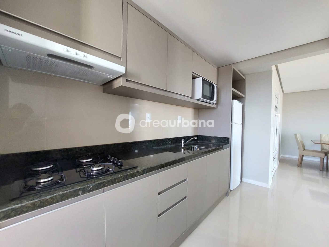 WhatsApp Image 2023-07-04 at 16.09.05