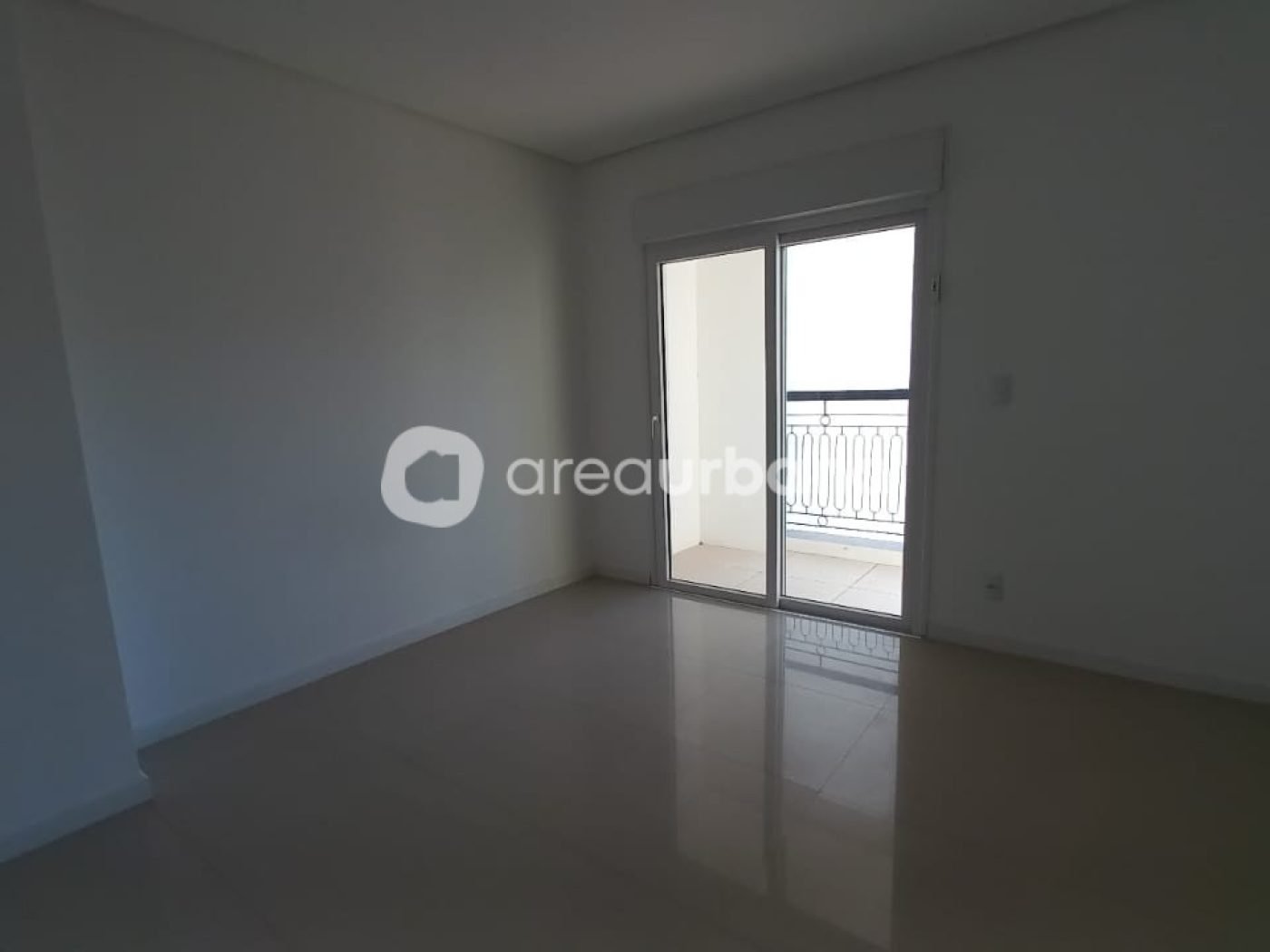 WhatsApp Image 2023-07-05 at 10.23.59